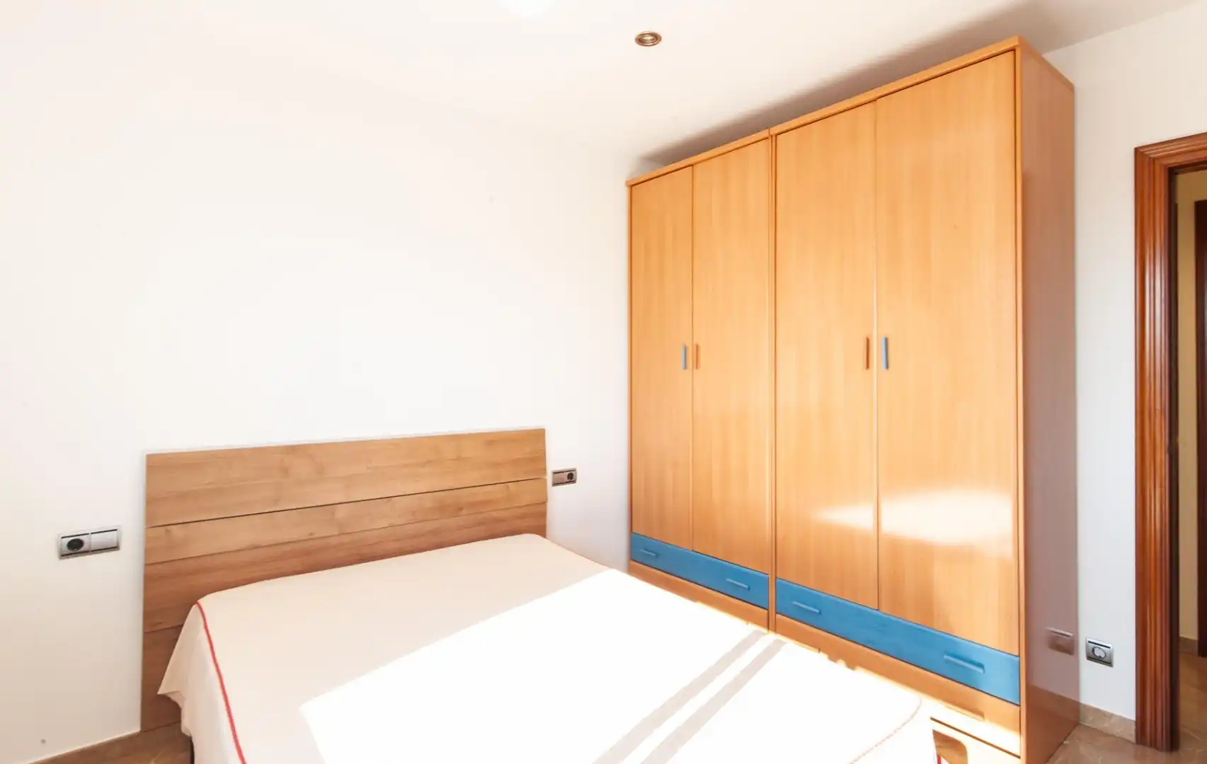 Appartement à vendre à Calle SANTA MARIA DEL JAIRE, imagen 22