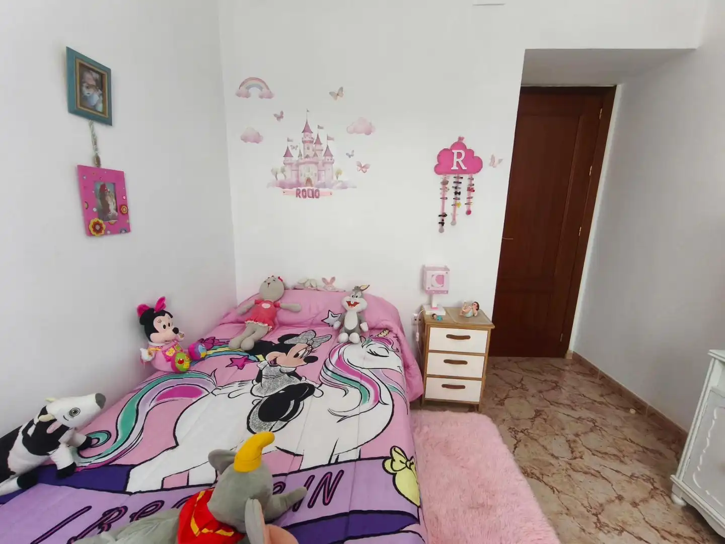 Casa con terrazza in vendita a Pedro Abad, imagen 25