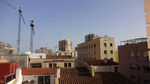 Photo 3 of Attic for sale in Havana, Mataró