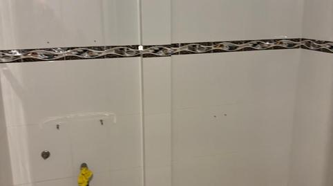 Foto 5 de Casa o xalet en venda a Carrer Les Eres, 13, Riba-roja d'Ebre, Tarragona