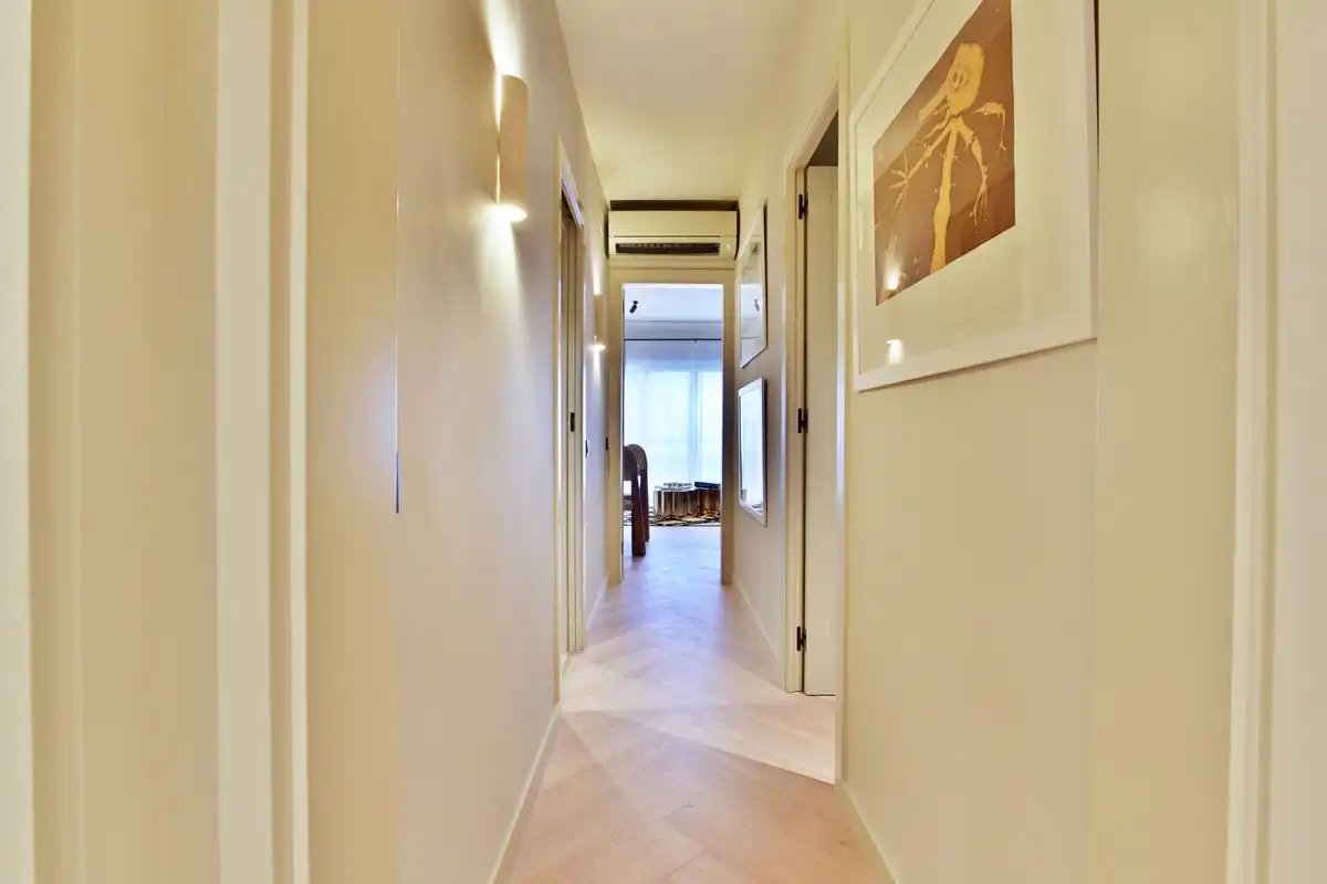 Piso con ascensor en venta en Carrer Nou de Sant Francesc, imagen 22