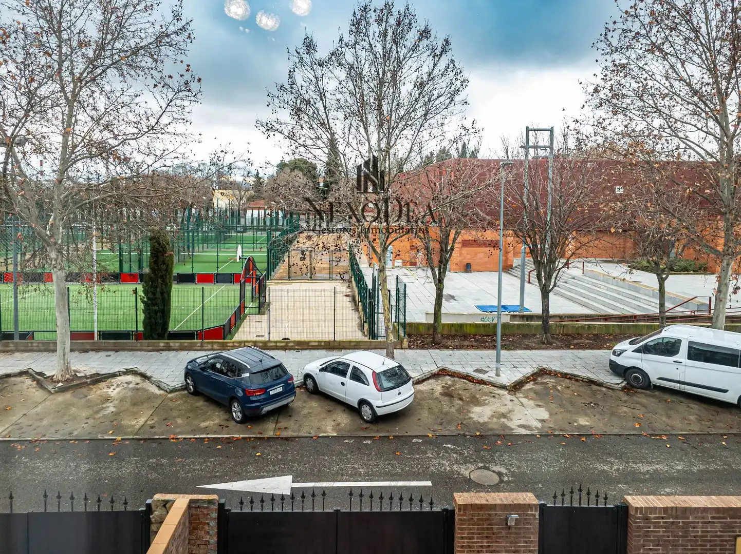 Casa a schiera in vendita a AVELLANOS, imagen 69