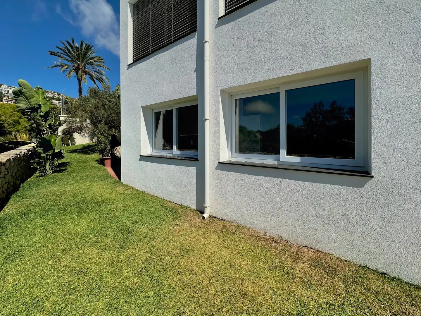 Villa con piscina in vendita a el naranjo, imagen 123