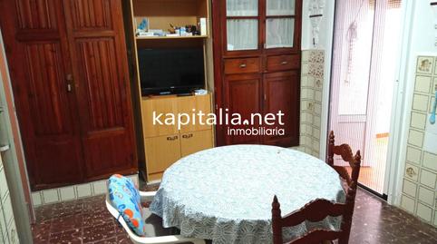 Photo 4 of Duplex for sale in L'Alcúdia de Crespins, Valencia