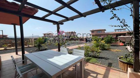 Photo 2 of Duplex for sale in Majanicho, Las Palmas