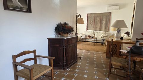 Foto 5 de Casa o xalet en venda a Santiago de la Ribera, San Javier