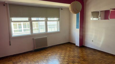 Foto 3 de Pis en venda a Rúa Escultor Asorei, 1, Residencia - Abella, Lugo Capital