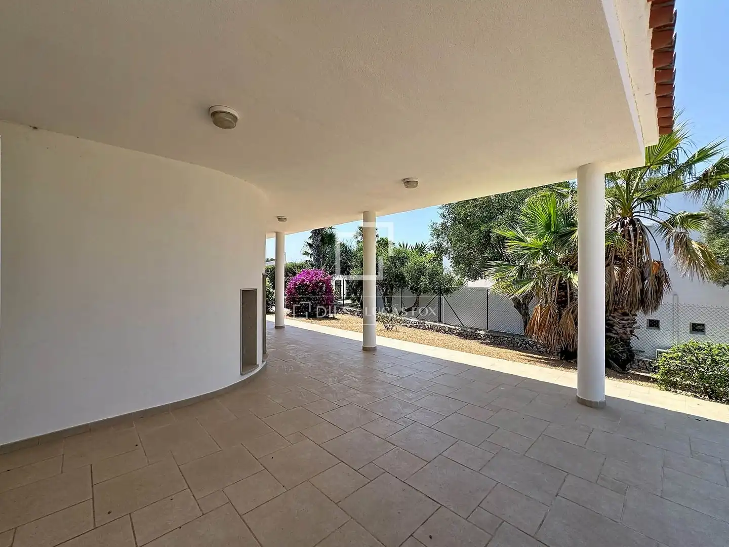 Villa mit Terrasse zum Verkauf in Binibèquer, imagen 5
