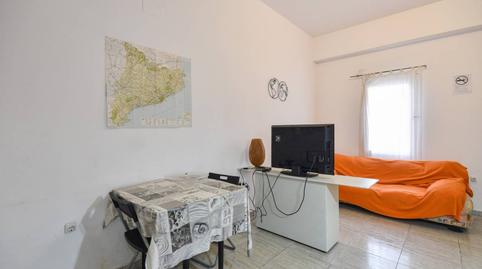 Foto 5 de Pis en venda a Estació de França, Barcelona