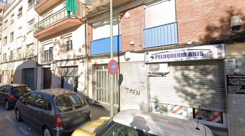 Foto 2 de Apartament en venda a Centre - Eixample – Can Llobet, Barberà del Vallès