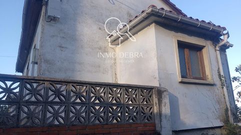 Foto 2 de Casa o chalet en venta en N/a, Cudillero, Asturias