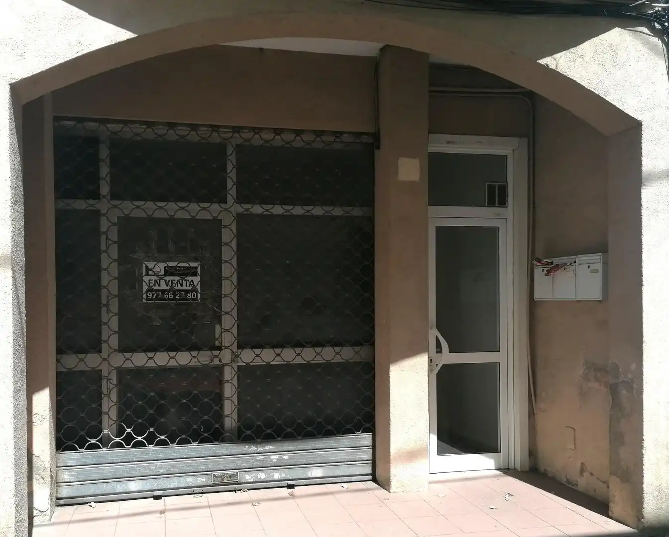 Business premises for sale in Calle Om, imagen 12