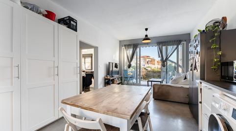 Foto 2 de Casa o xalet en venda a Calle Cosmo, Fuente Alegre - El Chaparral - Los Morales, Málaga