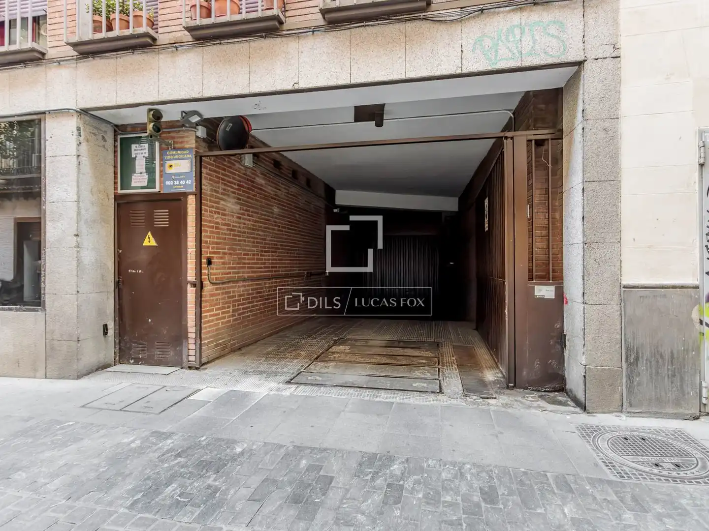 Appartement avec terrasse à vendre à Centro, imagen 90