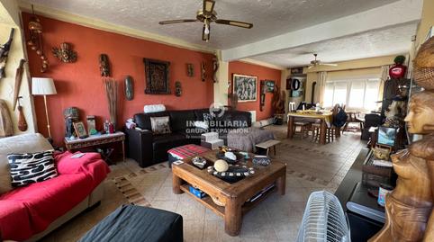 Photo 4 of Flat for sale in El Castillo, Alicante