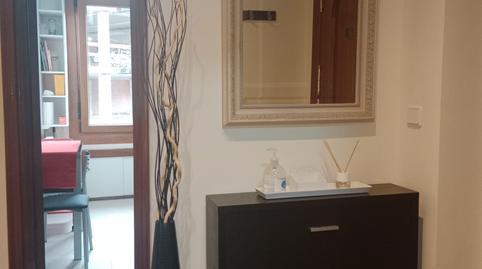 Foto 5 de Pis de lloguer a Solares - Cl Fernandez Rañada, Solares - Valdecilla, Medio Cudeyo