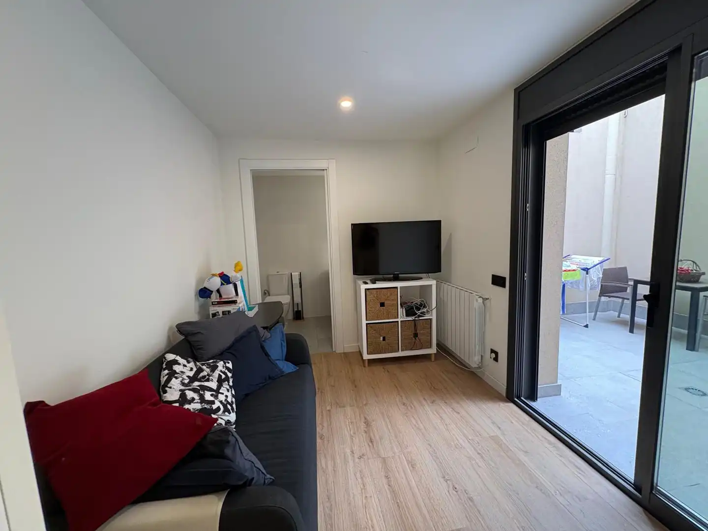 Maisonette zum Verkauf in Creu Alta - Puiggener, imagen 29