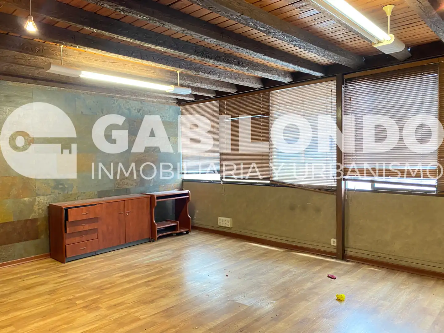 Local comercial de lloguer a Olasope Kalea, imagen 12
