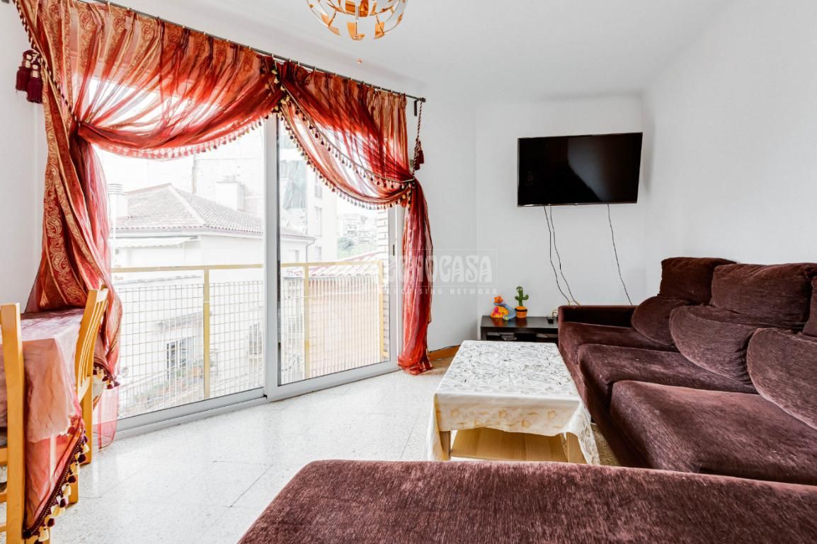 Flat for sale in Centre, Rubí