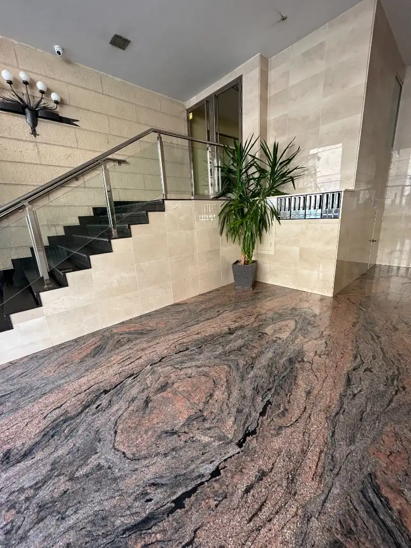 Piso en venta en Burgos con Terraza y Amueblado