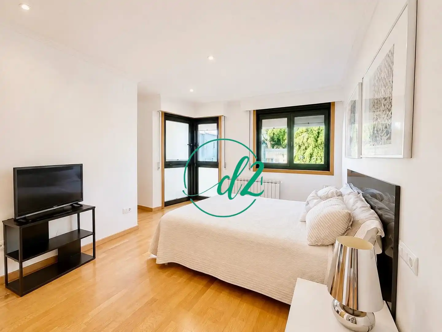 Duplex avec ascenseur à vendre à Barrocanes, imagen 7