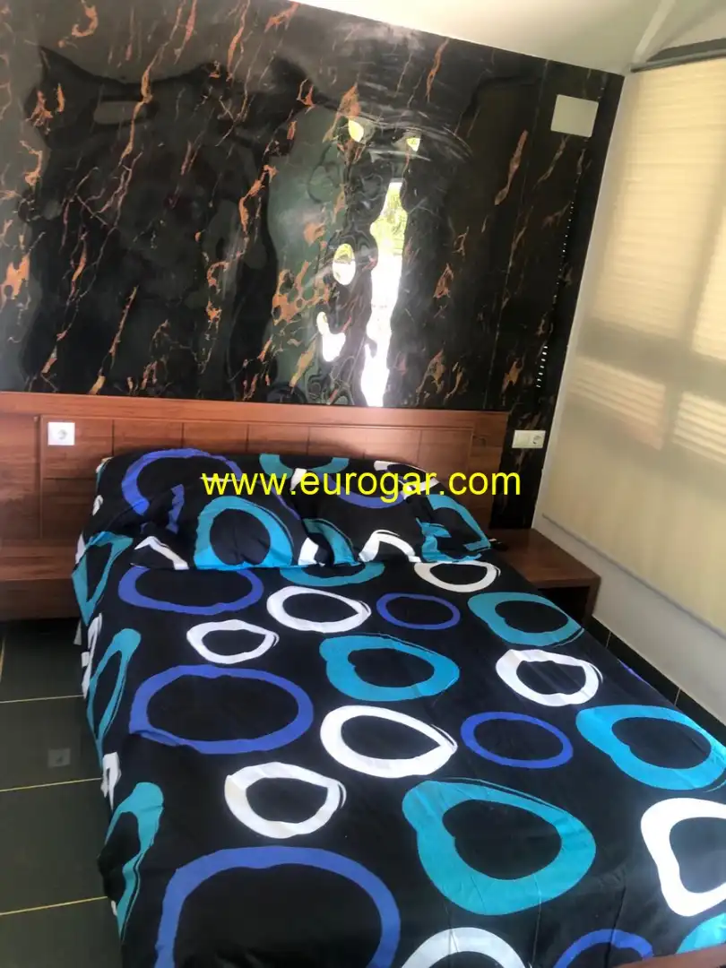 Habitación de Casa o chalet en venta en Chiva con Piscina