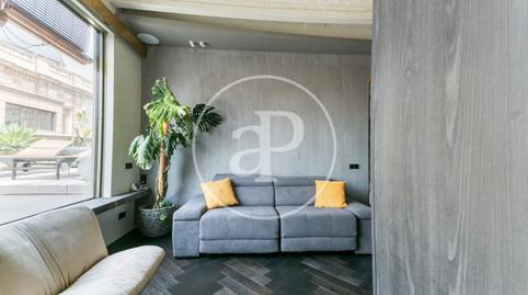 Photo 4 of Flat for sale in C. Comtal, Barri Gòtic, Barcelona