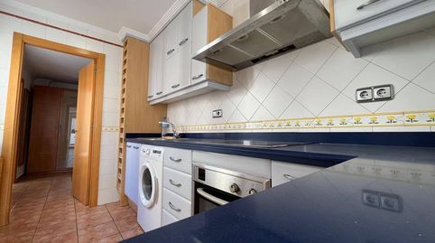 Photo 4 of Attic for sale in Calle Calle Polit, Centro, Elche / Elx