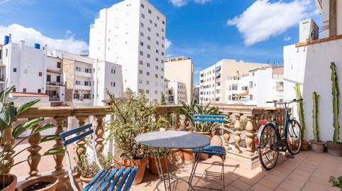 Photo 2 of Apartment for sale in Arxiduc, Illes Balears