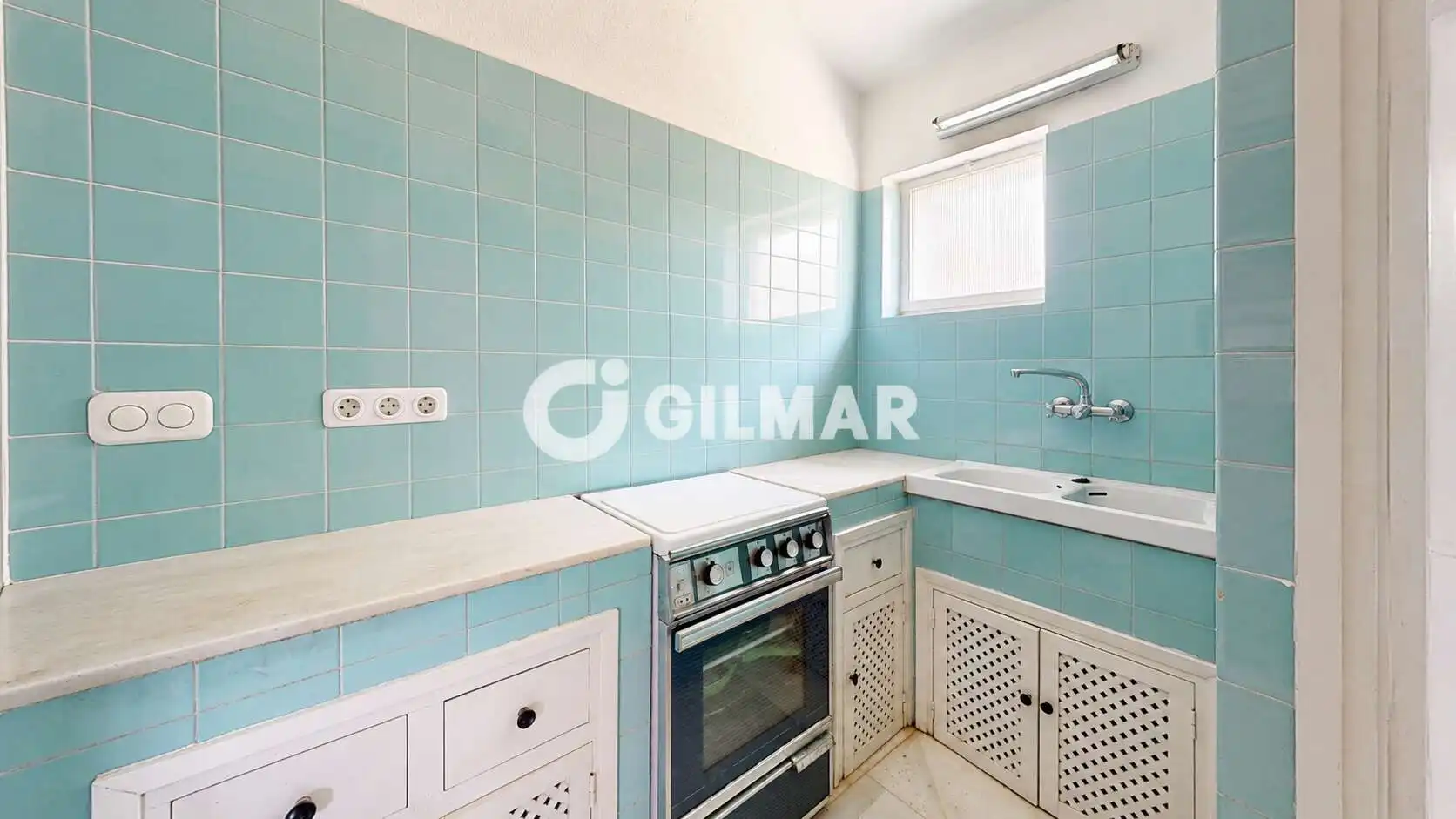 Detached house with pool for sale in Mijas pueblo, imagen 13