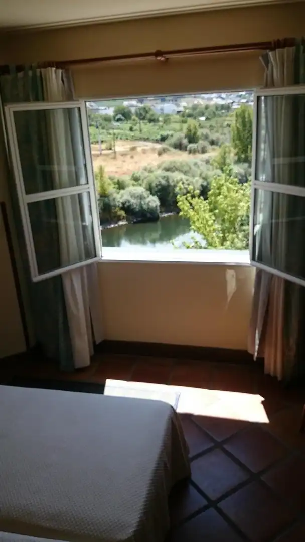 Schlafzimmer von Gebäude zum Verkauf in Quiroga