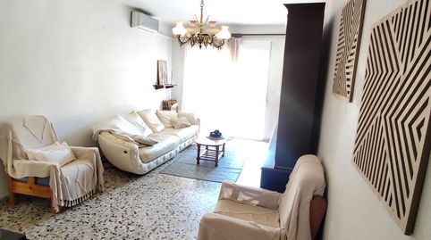 Foto 4 de Piso en venta en Lo Pagán, San Pedro del Pinatar