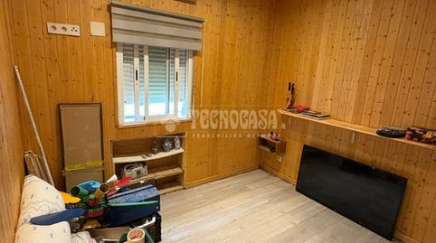 Foto 5 de Piso en venta en N/a, San Diego, Madrid