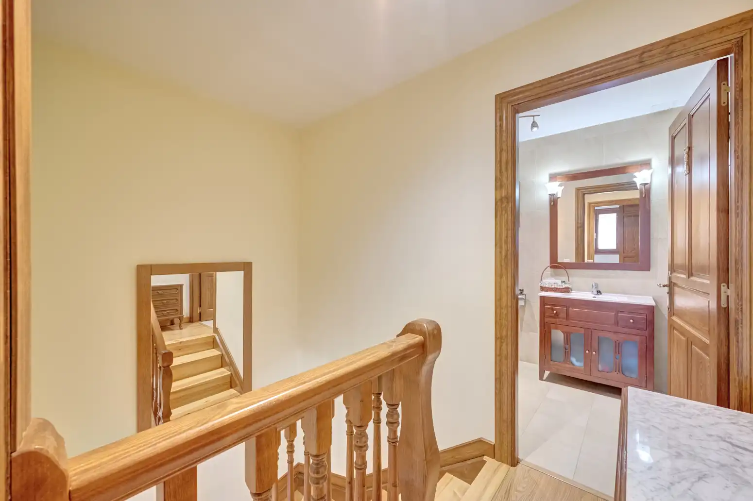 Flat for sale in Garde  with Heating and Terrace
