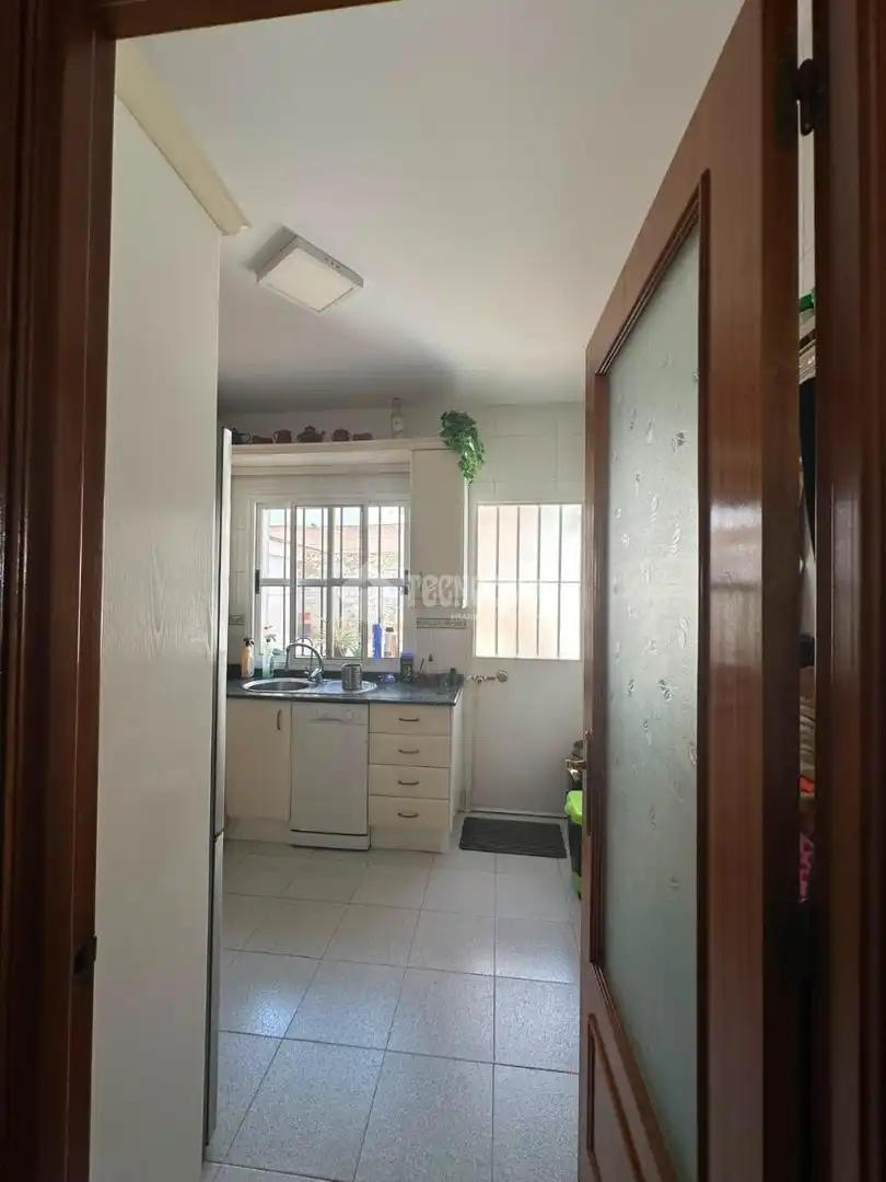 Maison jumelée à vendre à Arcos de la Frontera, imagen 16