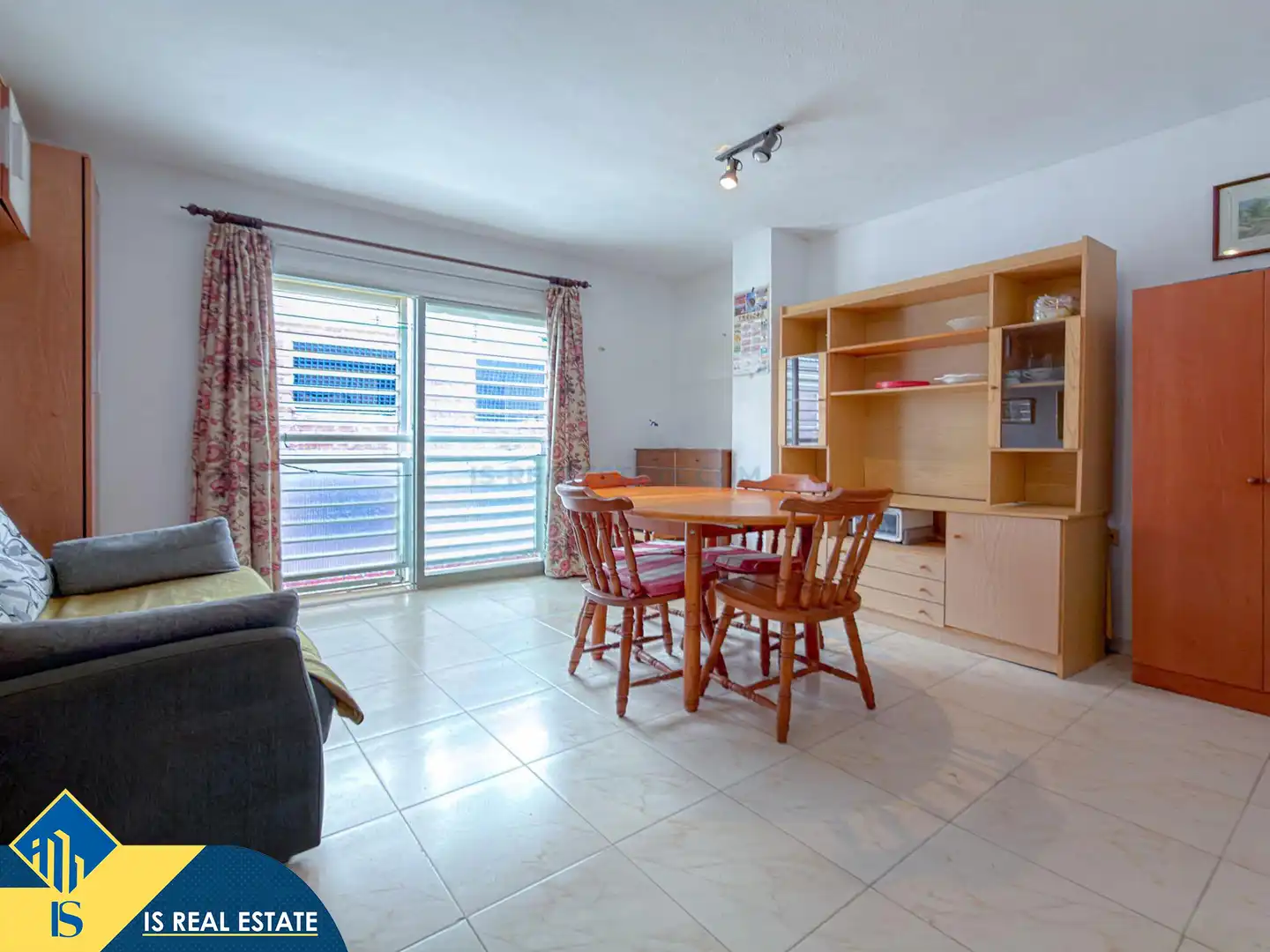 Studio with lift for sale in Playa del Cura, imagen 10