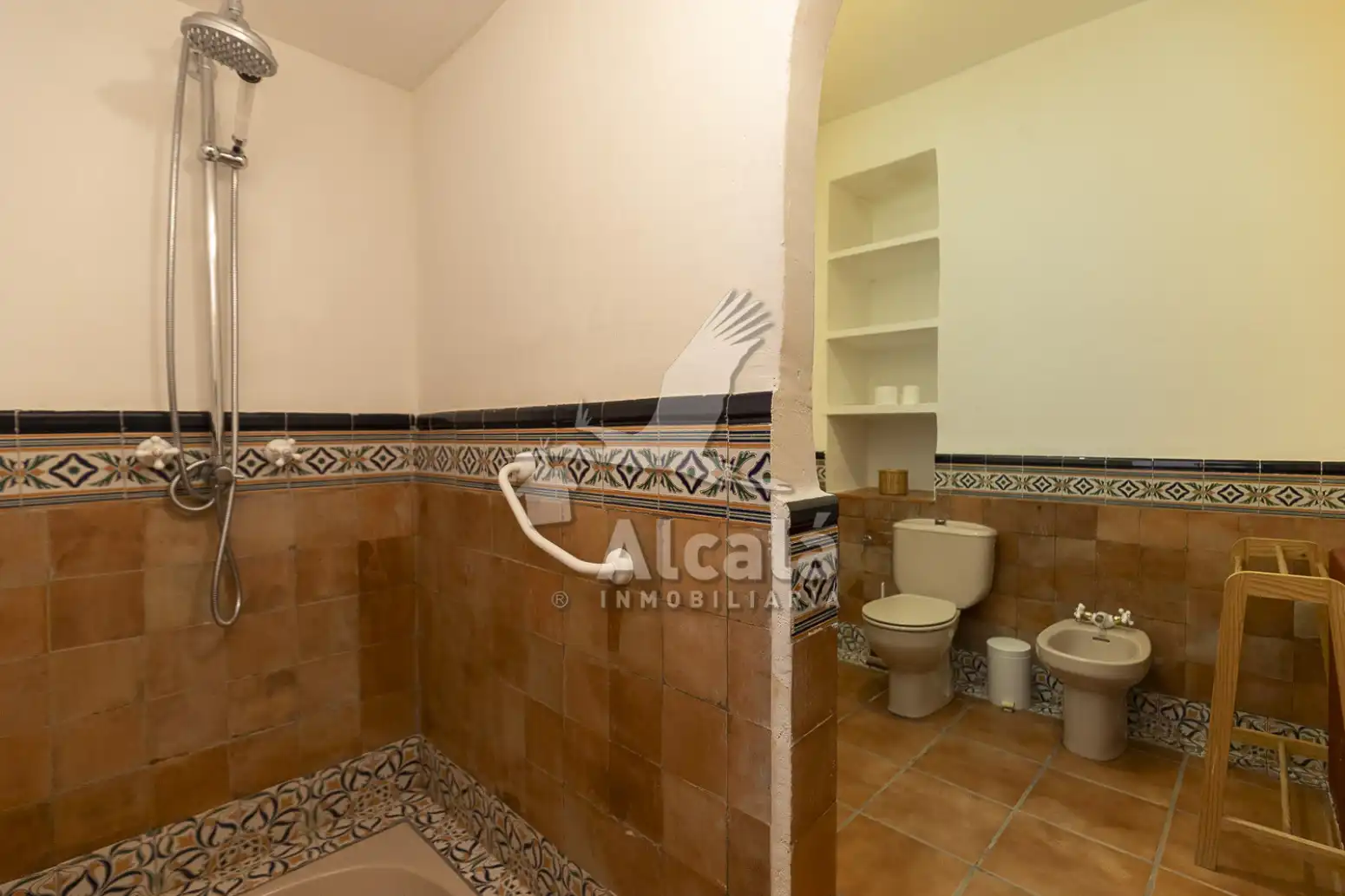 Casa in vendita a Santorcaz, imagen 42