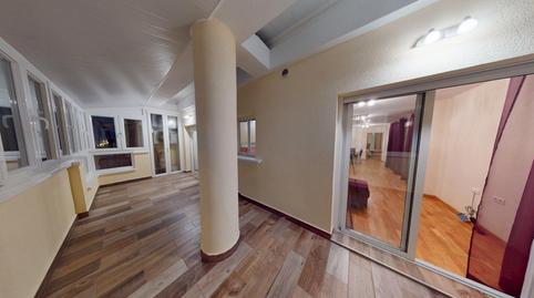 Photo 3 of Attic for sale in Calle la Paz, 21, Puerto Deportivo, Alicante