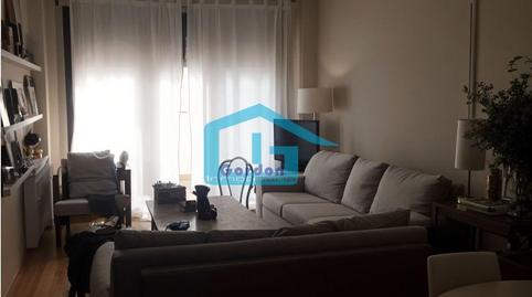 Photo 3 of Planta baja for sale in N/a, 1, Sanxenxo pueblo, Pontevedra