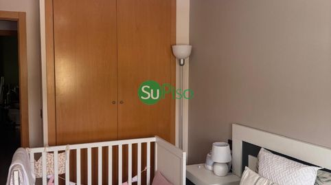 Foto 4 von Wohnung zum Verkauf in Avenida Castilla-la Mancha, 9, Yeles, Toledo