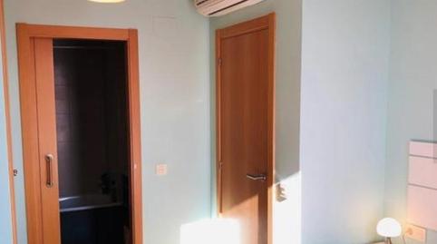 Foto 3 de Pis en venda a Avinguda del Baix Camp, 2b, Casc Antic - Nou Cambrils, Cambrils