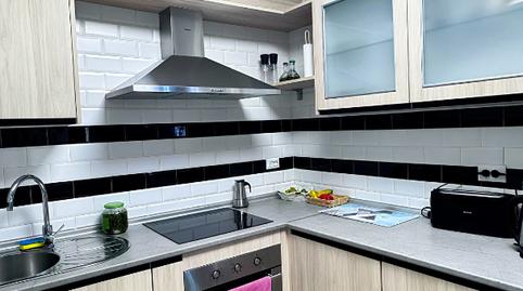 Photo 5 of Single-family semi-detached for sale in Villablanca, Huelva