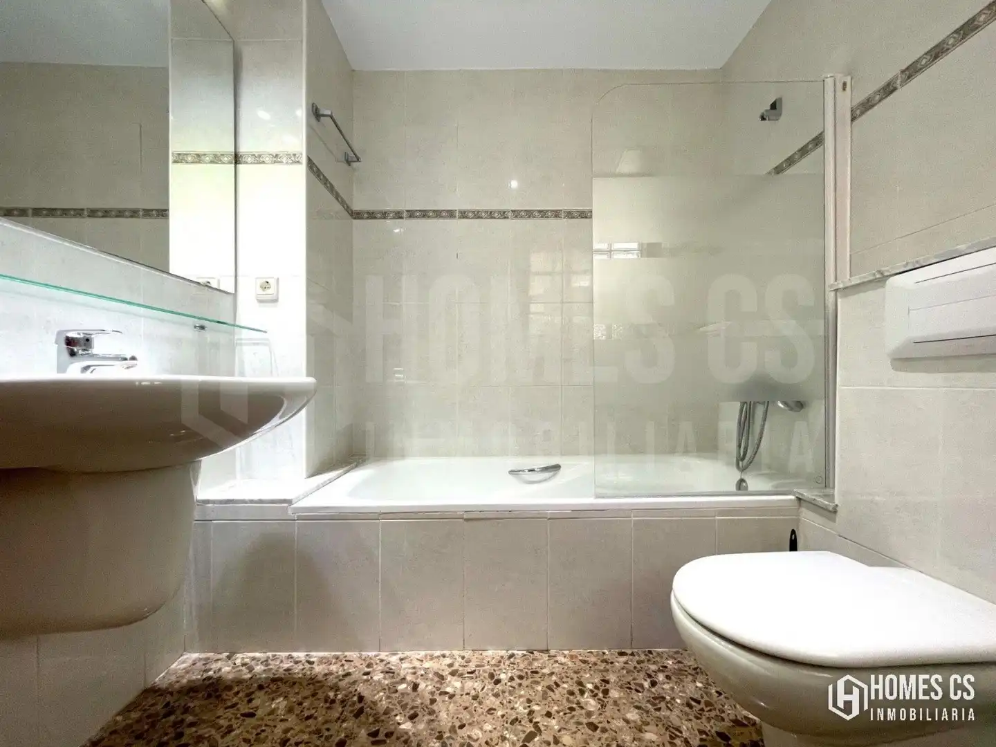 Detached house for sale in José de Sucre, imagen 28