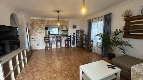 Venta de chalet, imatge 3
