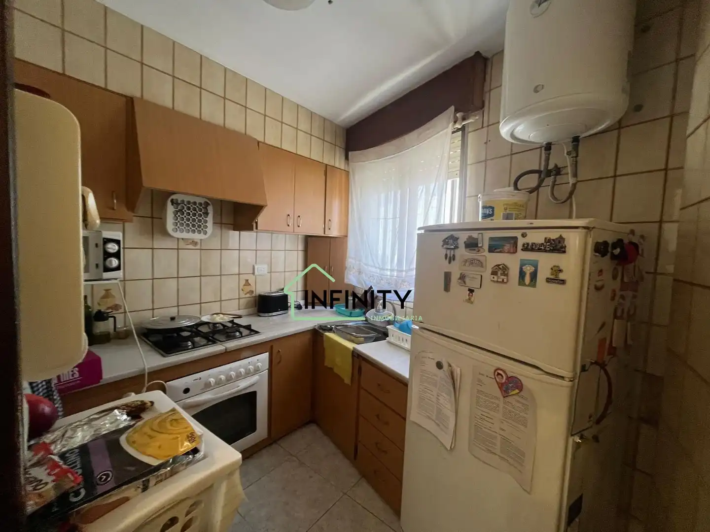 Casa en venda a Oliva pueblo, imagen 7