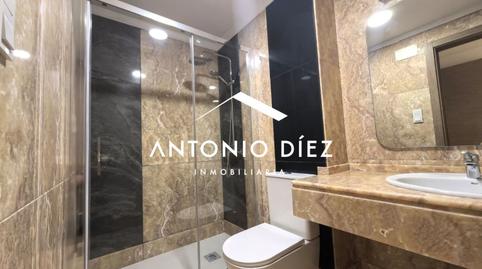 Foto 4 von Wohnung zur Miete in Novelda, Alicante