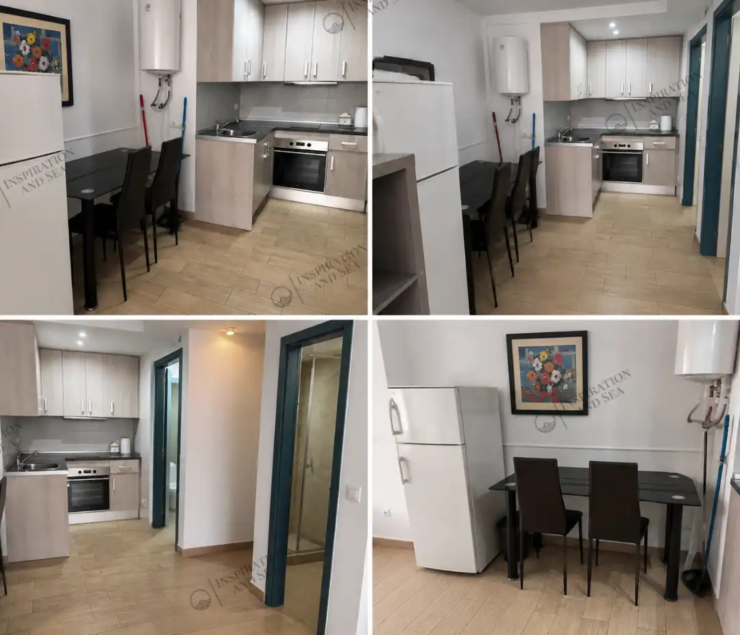 Apartament amb ascensor en venda a Sant Antoni de Portmany, imagen 21