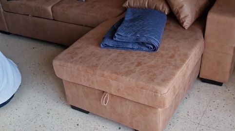 Foto 2 de Apartamento de alquiler en N/a, Puntales - Zona Franca, Cádiz Capital