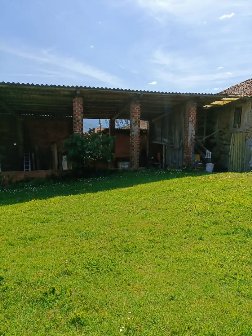 Casa en venta en Calle José María Velasco Álvarez, imagen 3