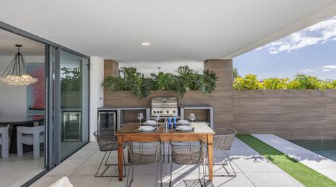 Foto 3 de Dúplex en venda a Cabopino - Artola, Marbella